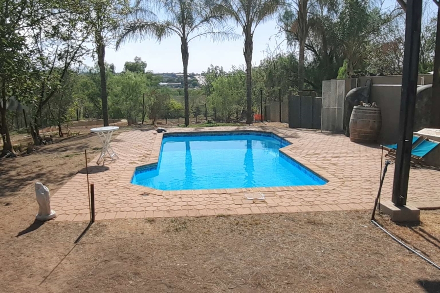 3 Bedroom Property for Sale in West Bank Western Cape